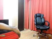 gargona280