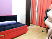 gargona280
