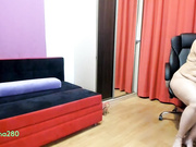 gargona280
