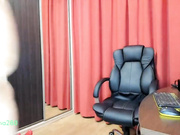 gargona280