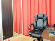gargona280