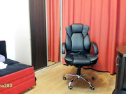 gargona280