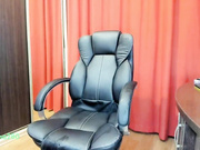 gargona280