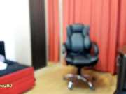 gargona280