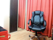 gargona280