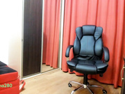 gargona280