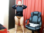 gargona280