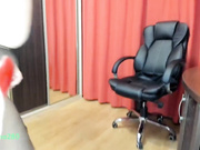 gargona280