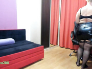 gargona280