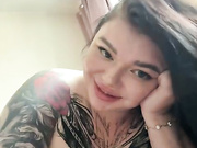 LadyDimitrescu