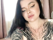 LadyDimitrescu