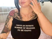 LadyDimitrescu