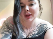 LadyDimitrescu