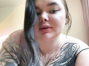 LadyDimitrescu