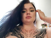 LadyDimitrescu