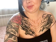 LadyDimitrescu