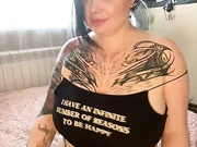 LadyDimitrescu