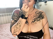 LadyDimitrescu