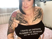 LadyDimitrescu