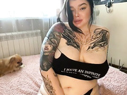 LadyDimitrescu
