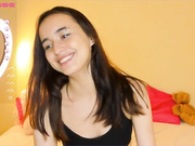 BurnsAendrea