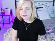 MelissaMilk