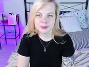 MelissaMilk