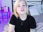 MelissaMilk