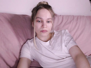 CallMe-Lina (анальный фистинг)