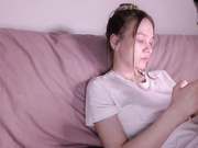 CallMe-Lina (анальный фистинг)