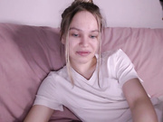 CallMe-Lina (анальный фистинг)