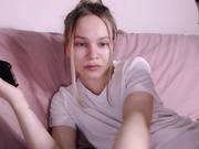 CallMe-Lina (анальный фистинг)