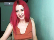 Sweety_Meow
