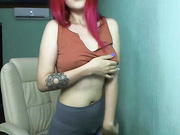 Sweety_Meow