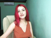 Sweety_Meow
