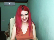 Sweety_Meow