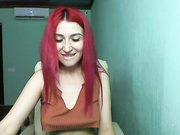 Sweety_Meow