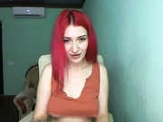 Sweety_Meow
