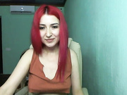 Sweety_Meow