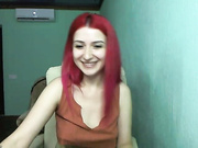 Sweety_Meow