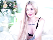 ImRoxy
