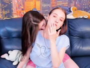 KiimFleming
