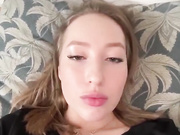 KiraBlake