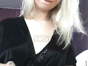 YeesAlibi