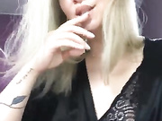 YeesAlibi