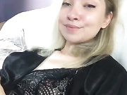 YeesAlibi