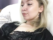 YeesAlibi