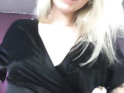 YeesAlibi