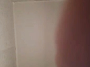 -Smetanka-