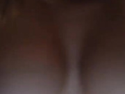 -Smetanka-